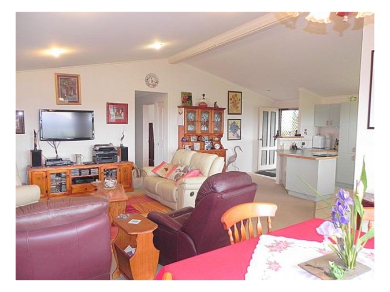 103 / 23 Macadamia Drive, Maleny QLD 4552