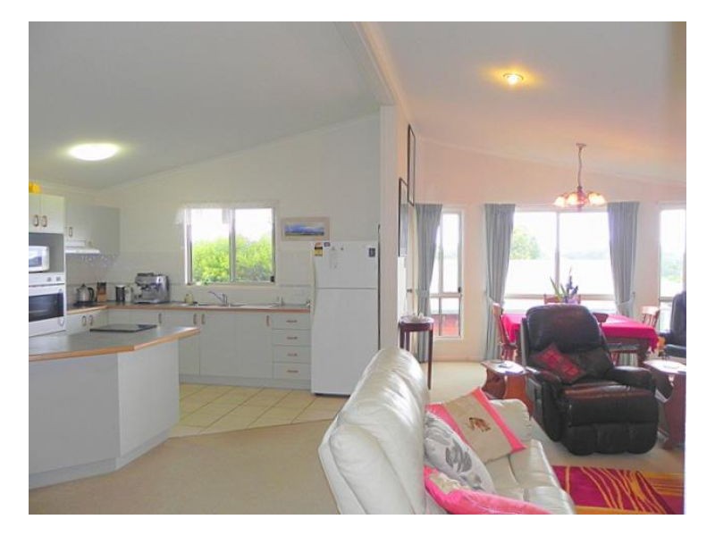 103 / 23 Macadamia Drive, Maleny QLD 4552