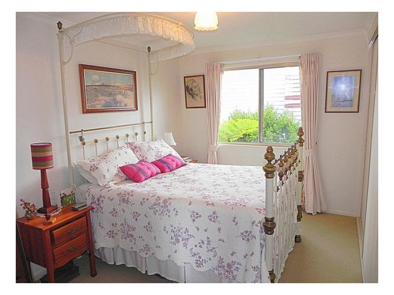 103 / 23 Macadamia Drive, Maleny QLD 4552