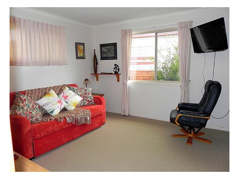 103 / 23 Macadamia Drive, Maleny QLD 4552