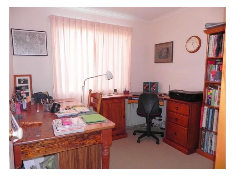 103 / 23 Macadamia Drive, Maleny QLD 4552