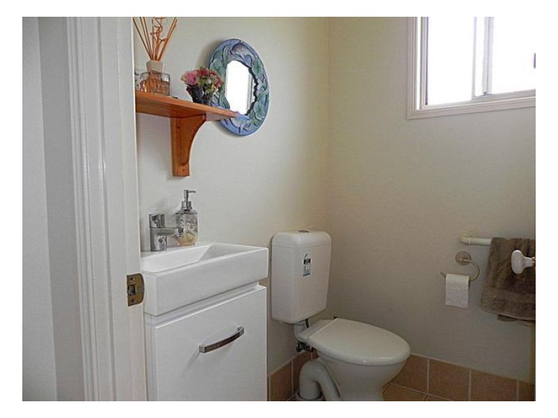 103 / 23 Macadamia Drive, Maleny QLD 4552