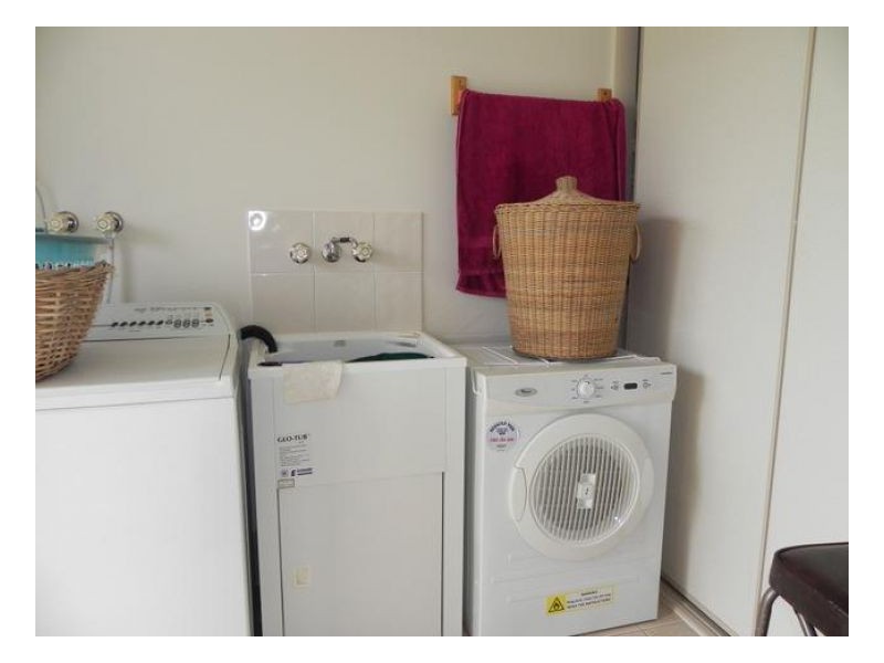 103 / 23 Macadamia Drive, Maleny QLD 4552