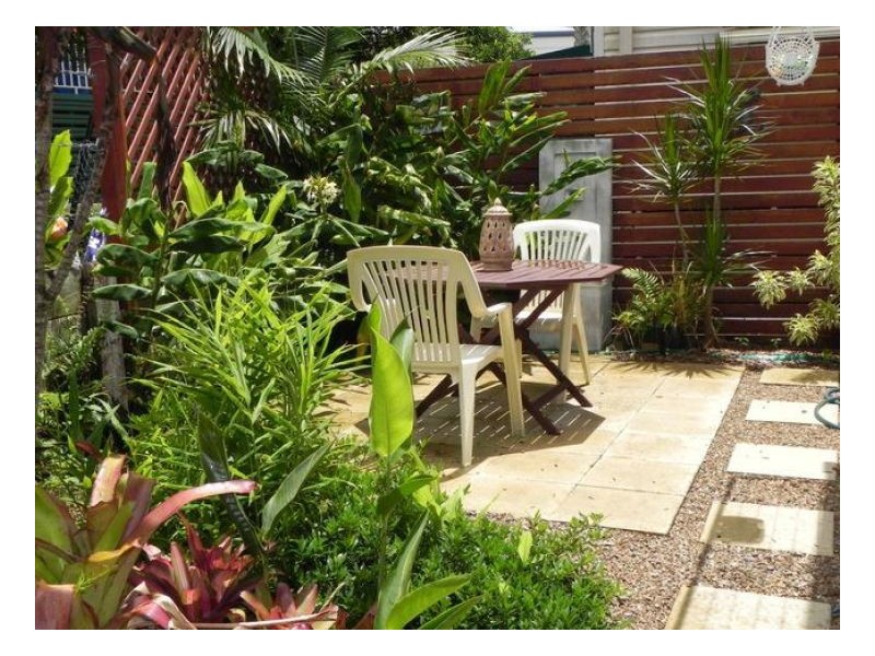 103 / 23 Macadamia Drive, Maleny QLD 4552