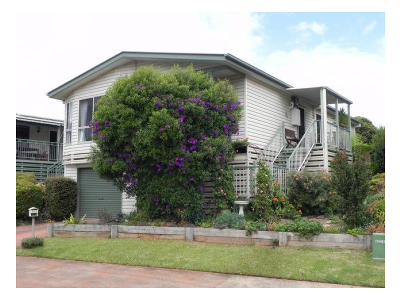 103 / 23 Macadamia Drive, Maleny QLD 4552