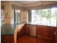 36 FLaxton Dve, Mapleton QLD 4560