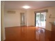 36 FLaxton Dve, Mapleton QLD 4560