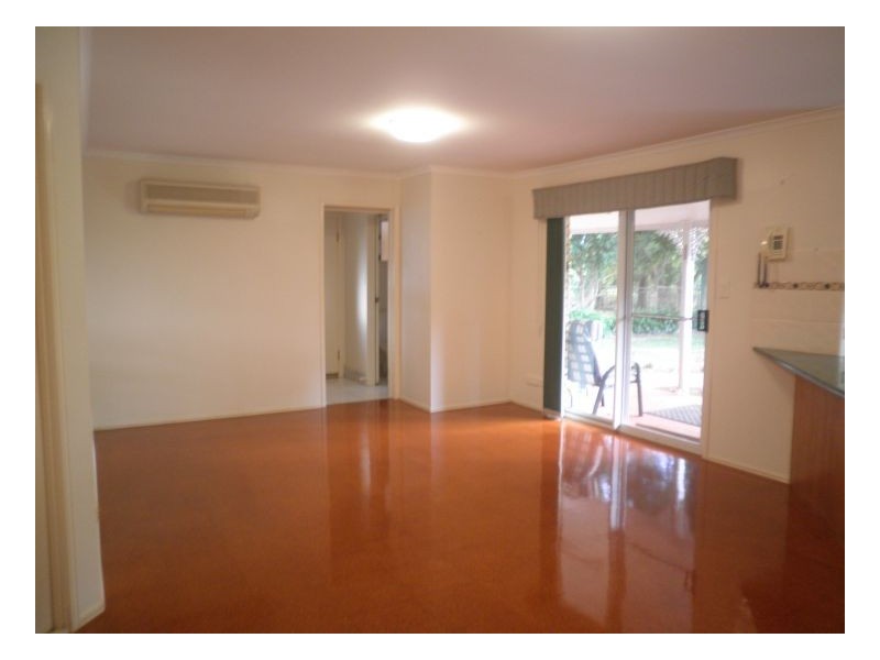 36 FLaxton Dve, Mapleton QLD 4560