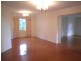 36 FLaxton Dve, Mapleton QLD 4560