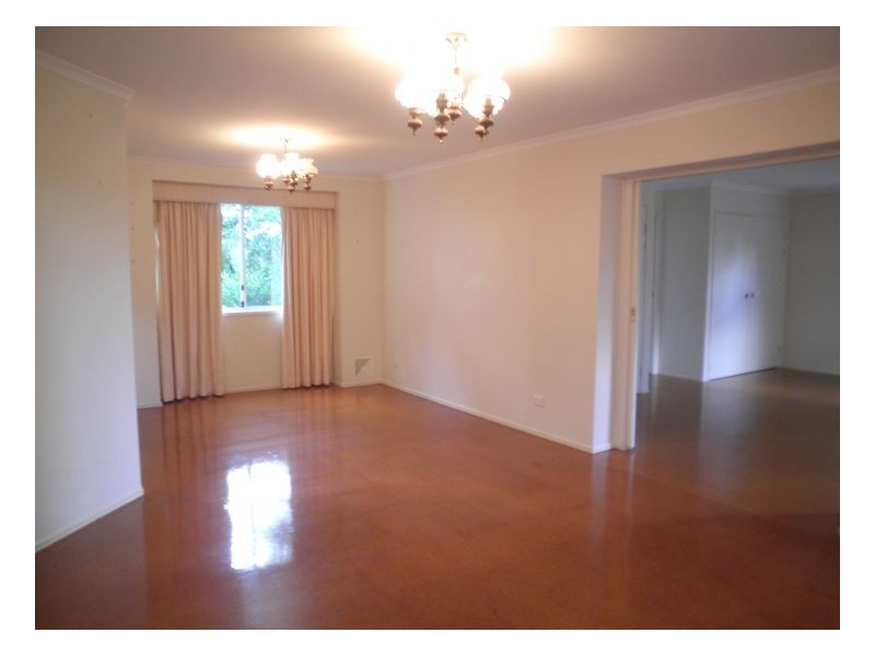 36 FLaxton Dve, Mapleton QLD 4560