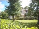 36 FLaxton Dve, Mapleton QLD 4560