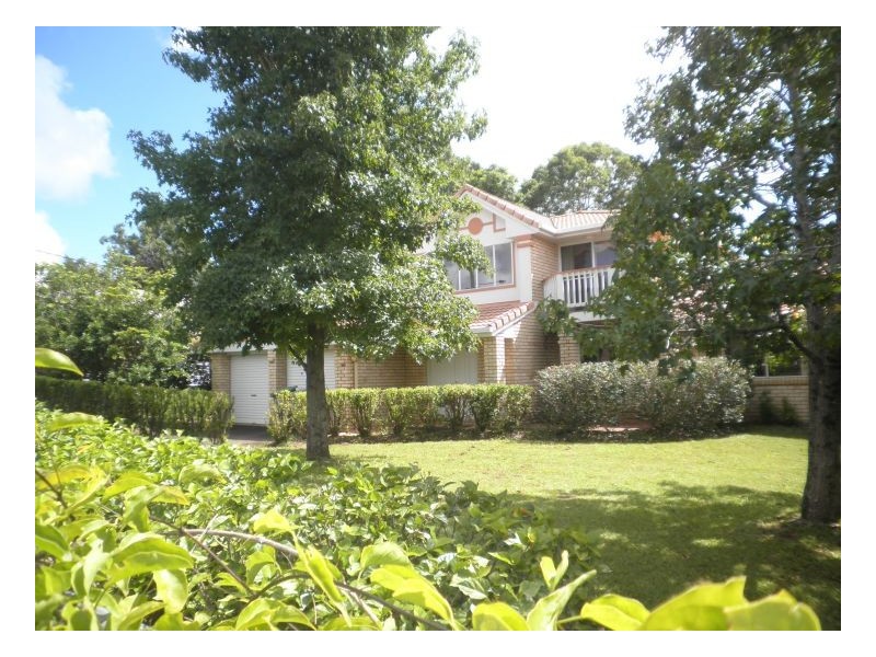 36 FLaxton Dve, Mapleton QLD 4560