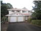 36 FLaxton Dve, Mapleton QLD 4560