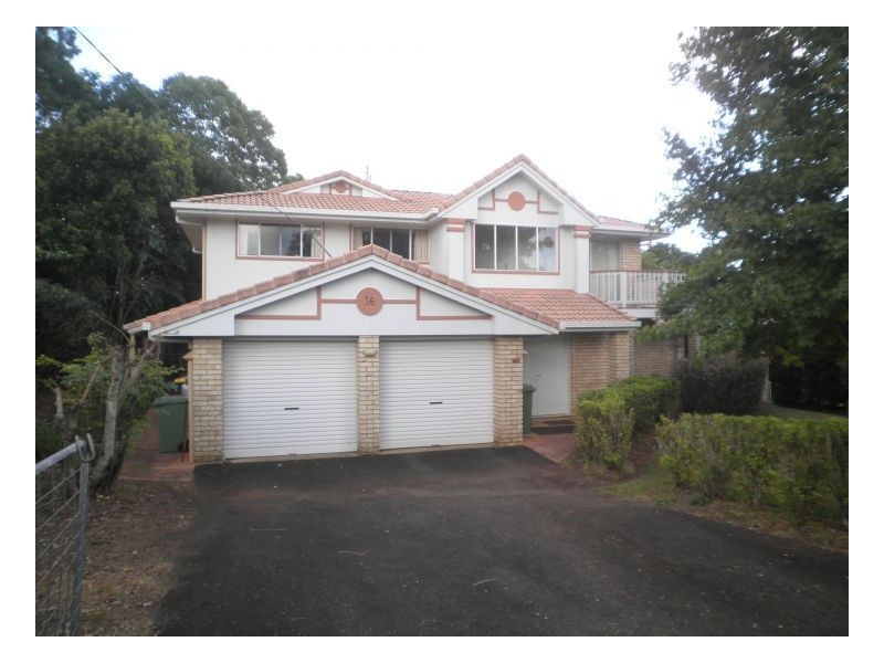36 FLaxton Dve, Mapleton QLD 4560