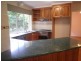36 FLaxton Dve, Mapleton QLD 4560