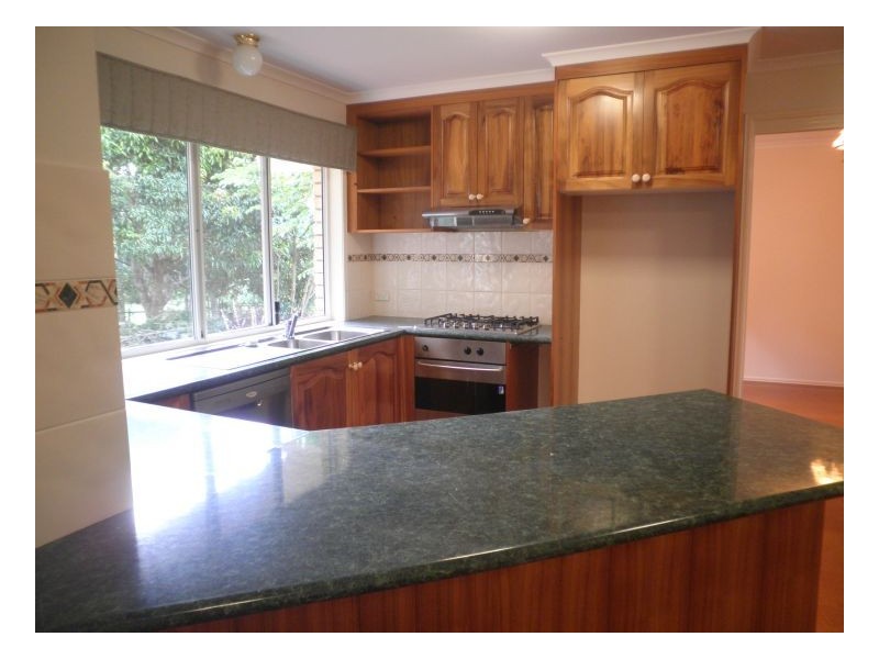 36 FLaxton Dve, Mapleton QLD 4560