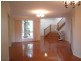 36 FLaxton Dve, Mapleton QLD 4560
