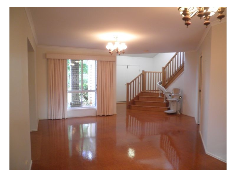 36 FLaxton Dve, Mapleton QLD 4560