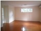 36 FLaxton Dve, Mapleton QLD 4560
