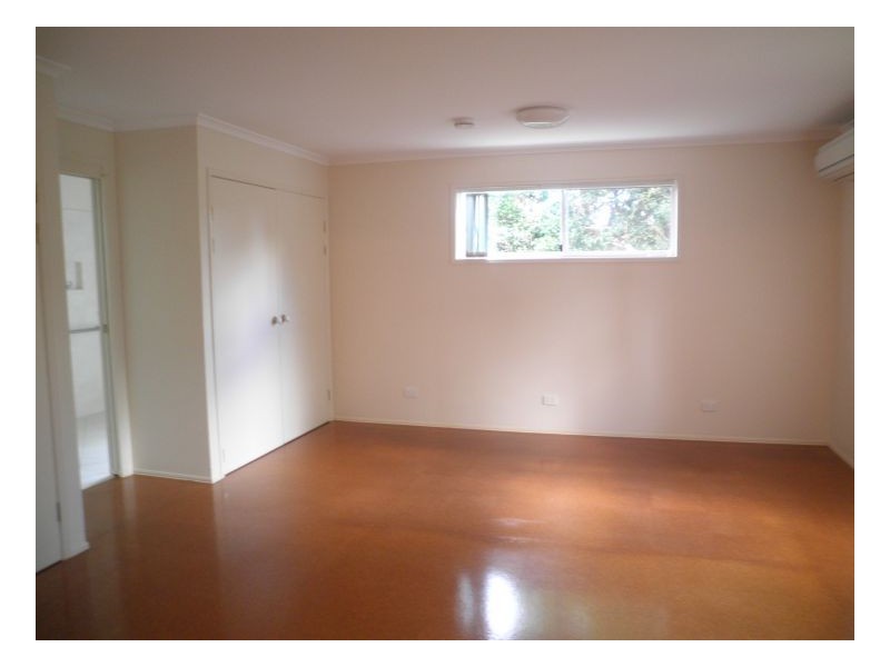 36 FLaxton Dve, Mapleton QLD 4560