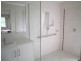 36 FLaxton Dve, Mapleton QLD 4560