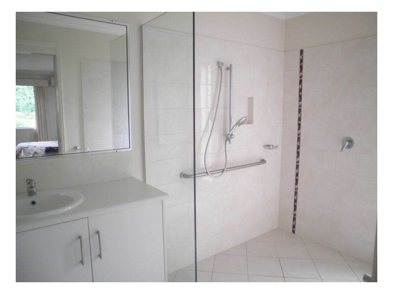36 FLaxton Dve, Mapleton QLD 4560