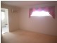 36 FLaxton Dve, Mapleton QLD 4560