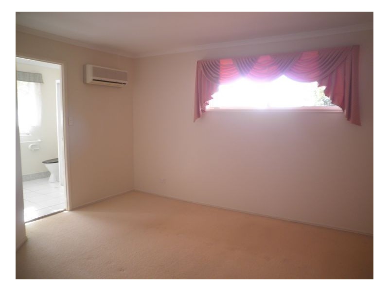 36 FLaxton Dve, Mapleton QLD 4560