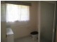 36 FLaxton Dve, Mapleton QLD 4560