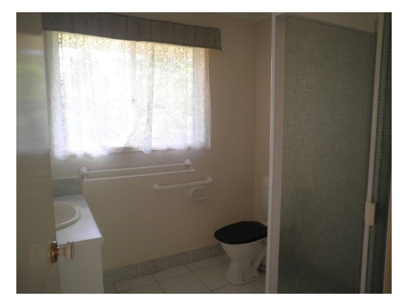 36 FLaxton Dve, Mapleton QLD 4560