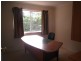 36 FLaxton Dve, Mapleton QLD 4560