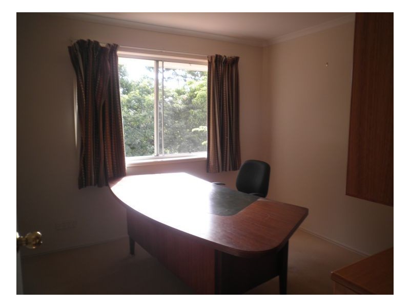 36 FLaxton Dve, Mapleton QLD 4560