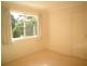 36 FLaxton Dve, Mapleton QLD 4560