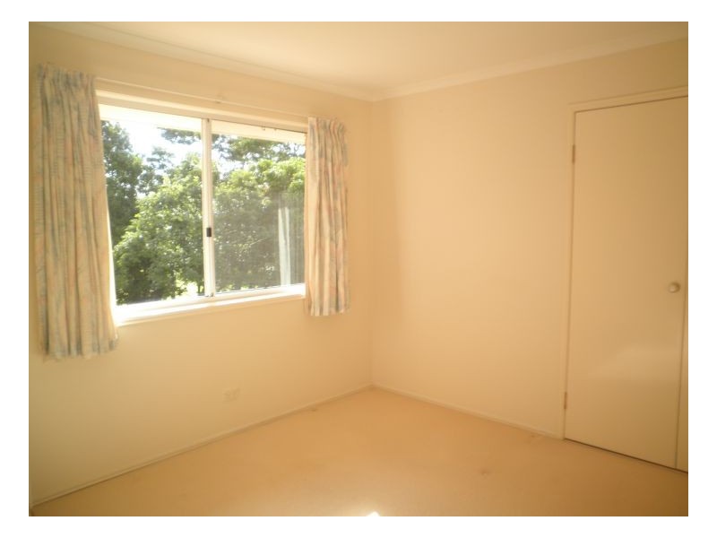 36 FLaxton Dve, Mapleton QLD 4560