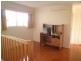36 FLaxton Dve, Mapleton QLD 4560