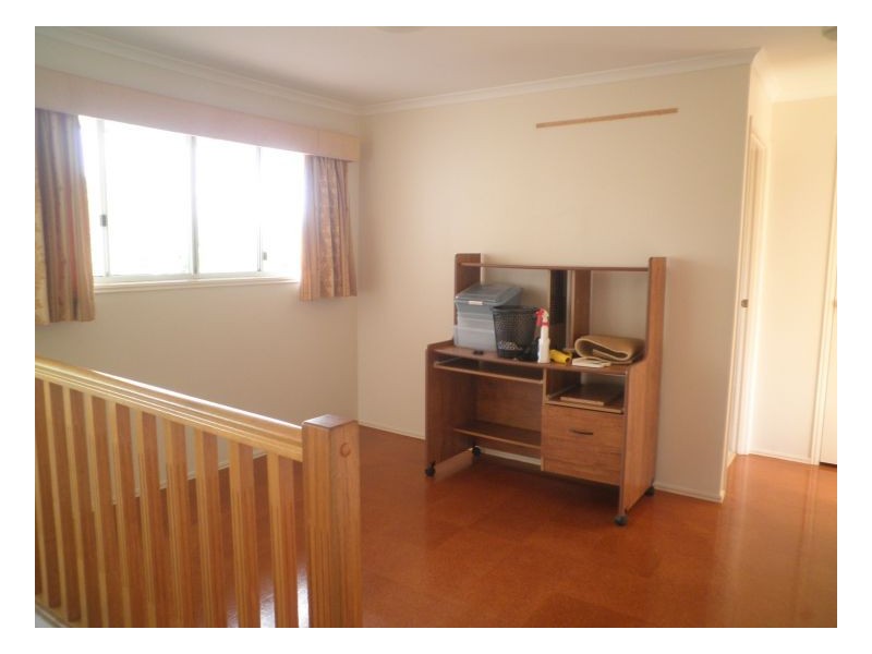 36 FLaxton Dve, Mapleton QLD 4560