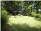 36 FLaxton Dve, Mapleton QLD 4560