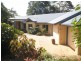 21 Glen Eden Court, Flaxton QLD 4560