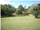 21 Glen Eden Court, Flaxton QLD 4560