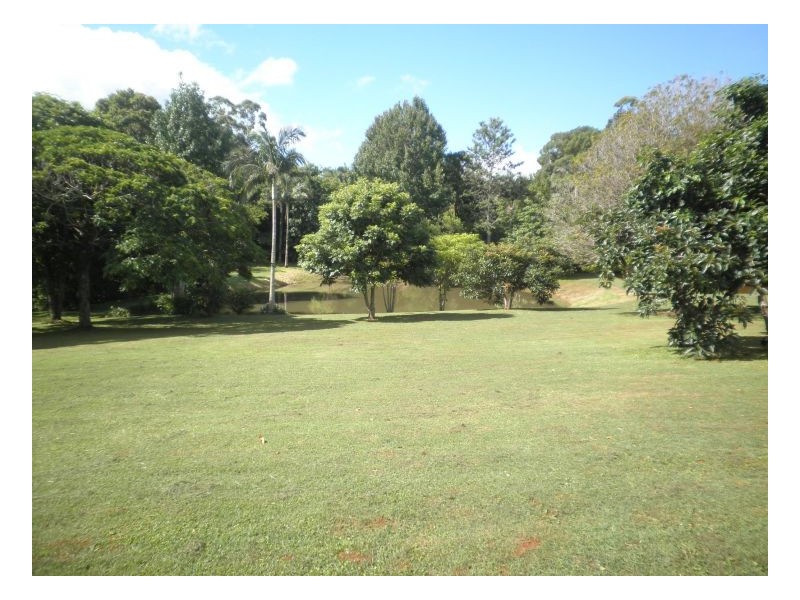 21 Glen Eden Court, Flaxton QLD 4560