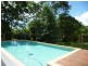 21 Glen Eden Court, Flaxton QLD 4560