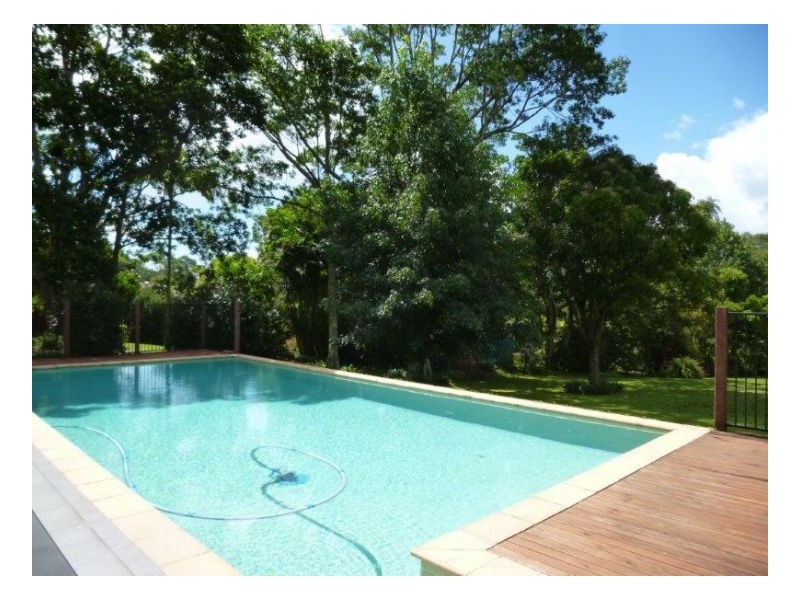 21 Glen Eden Court, Flaxton QLD 4560
