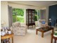 21 Glen Eden Court, Flaxton QLD 4560