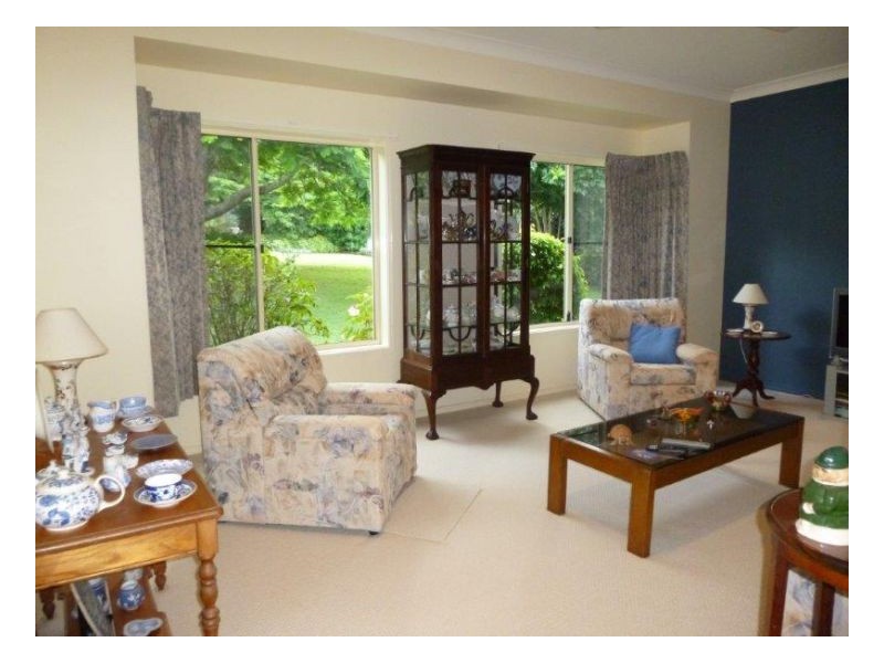 21 Glen Eden Court, Flaxton QLD 4560