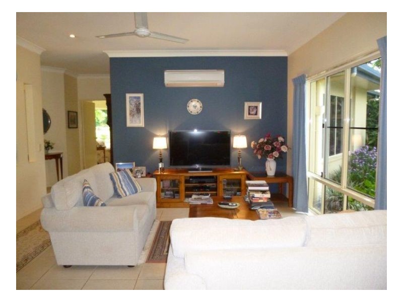 21 Glen Eden Court, Flaxton QLD 4560