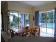 21 Glen Eden Court, Flaxton QLD 4560