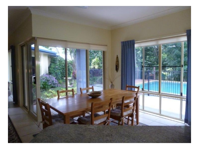 21 Glen Eden Court, Flaxton QLD 4560