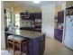 21 Glen Eden Court, Flaxton QLD 4560
