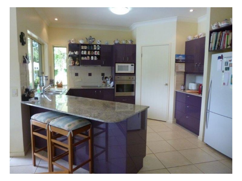 21 Glen Eden Court, Flaxton QLD 4560