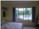 21 Glen Eden Court, Flaxton QLD 4560